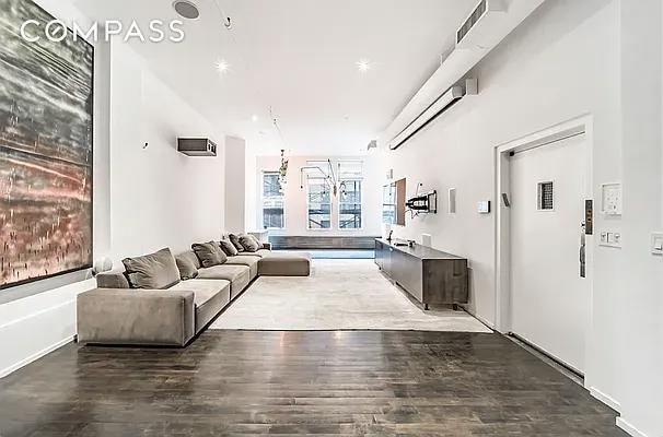 For Rent $17,500/month