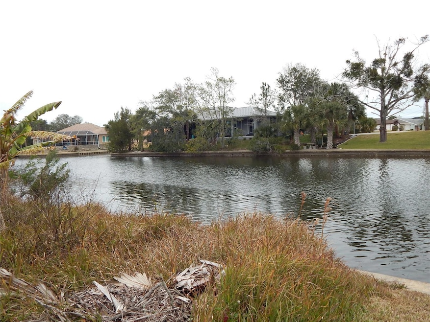 Sold $265,000