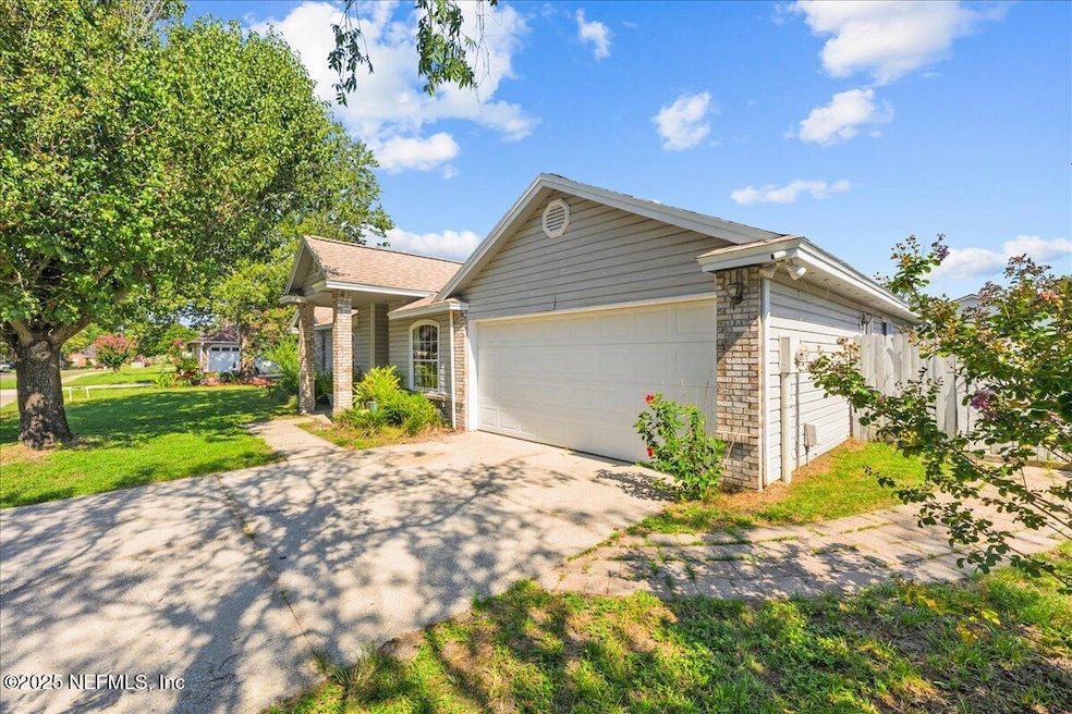 Under Contract $240,000