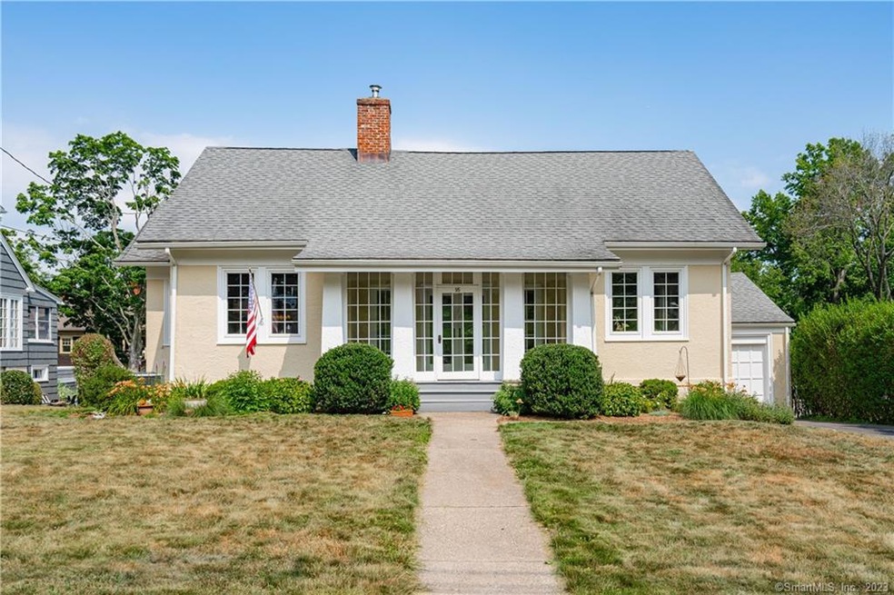 16 Arnoldale Rd, West Hartford, CT 06119 - photo 1