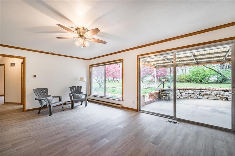 10620 W 57th Terrace, Shawnee, KS 66203 - photo 1