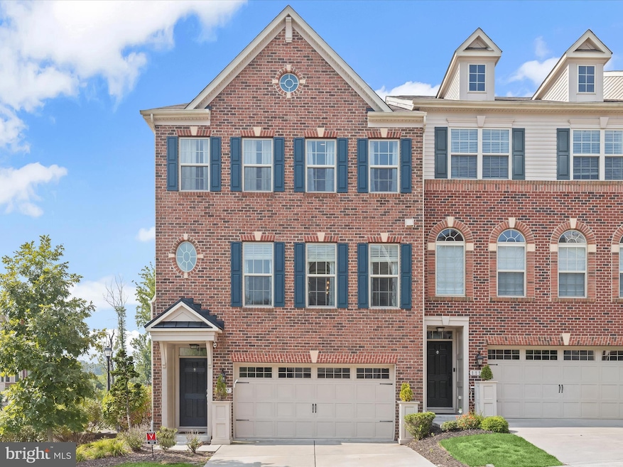 1117 Lanham Ln, Gambrills, MD 21054 - photo 1