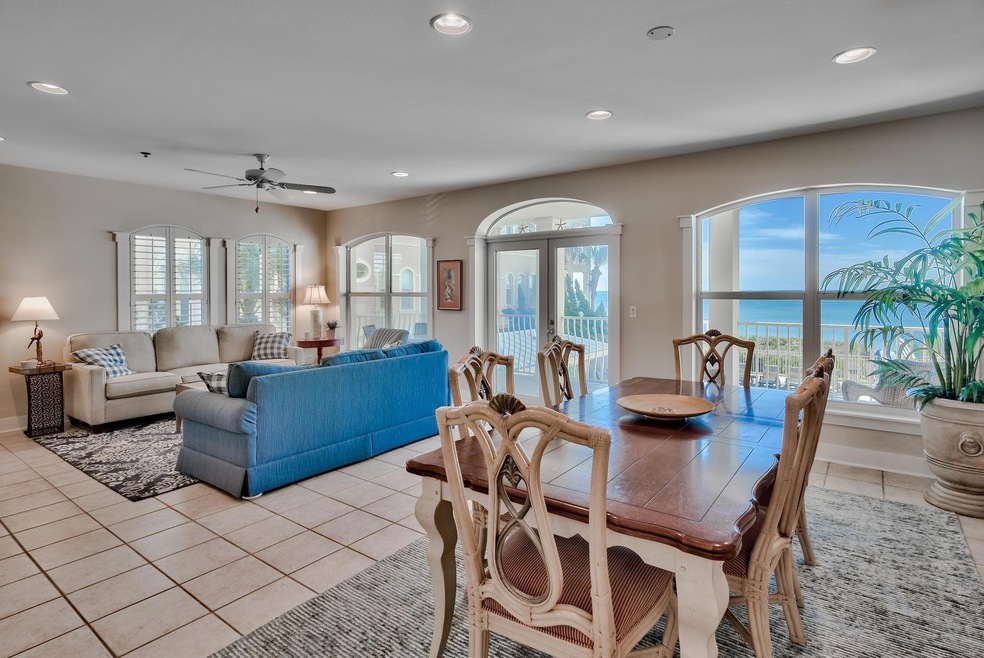 small_B201 Sunset Beach _11