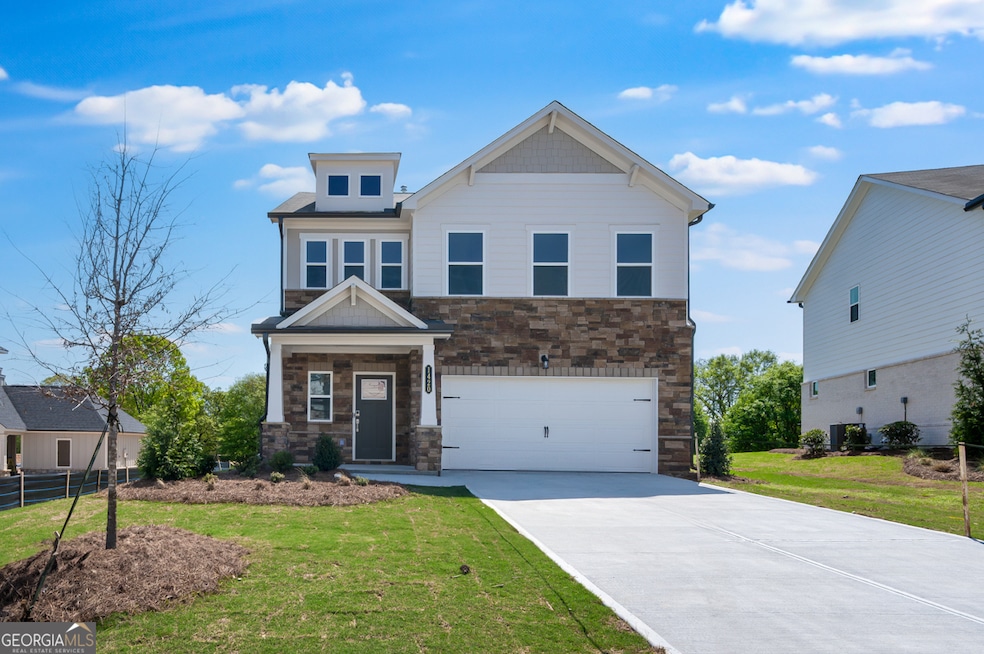 Sold $420,000 • Co-Listing Agent