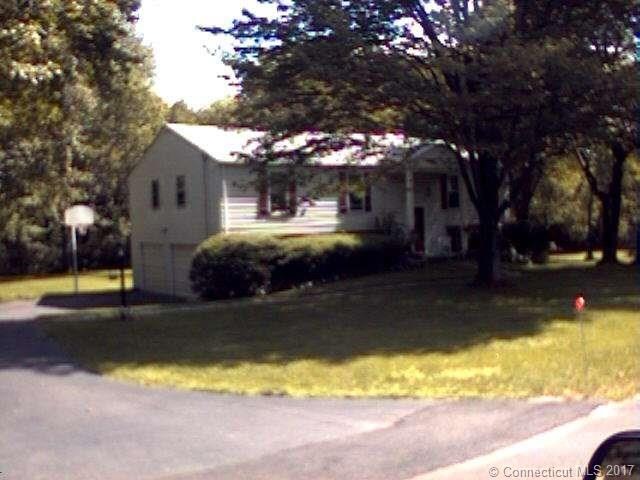 12 Litchfield Ln, New Hartford, CT 06057 - photo 1