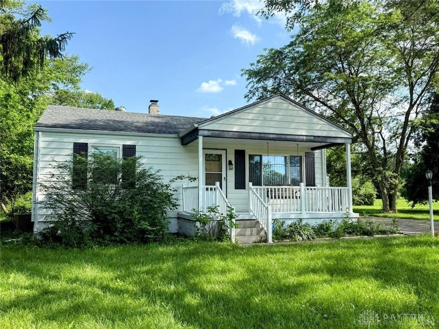 Sold $215,000