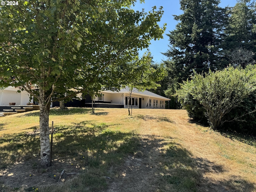 For Sale $1,290,000