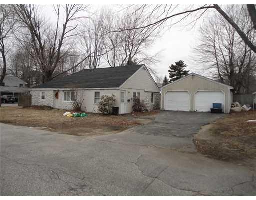 1 Michaud Ave, Old Orchard Beach, ME 04064 - photo 1