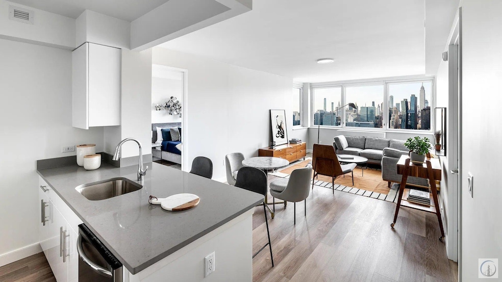 For Rent $5,870/month