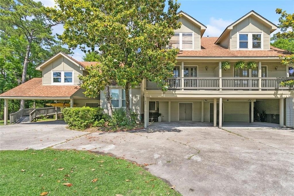 62 Chamale Cove E, Slidell, LA 70460 - photo 1