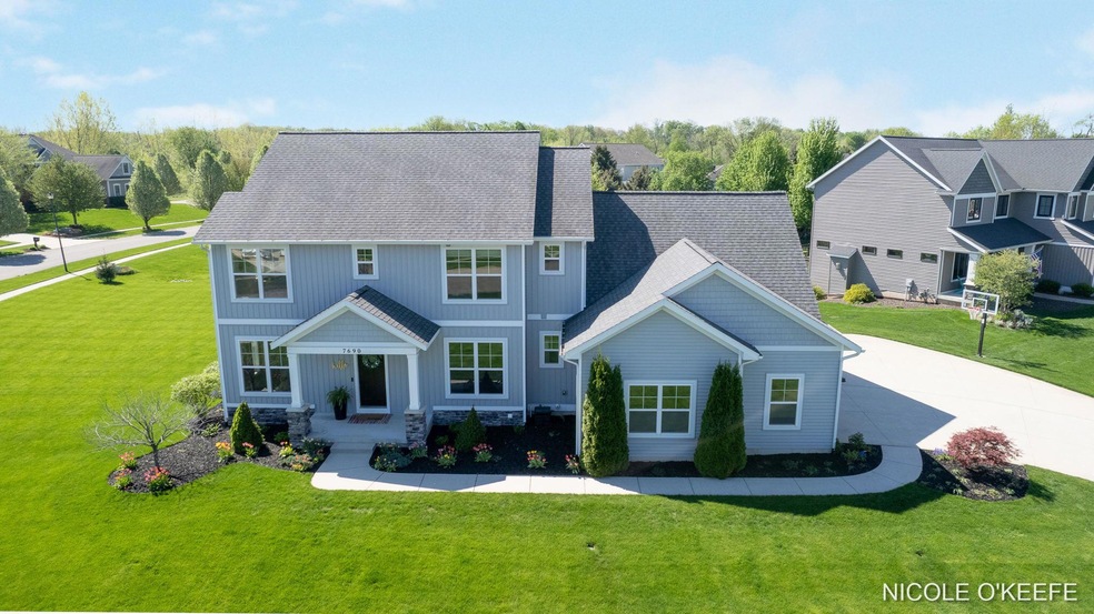 19-web-or-mls-7690 Byron Depot Ct SW, By