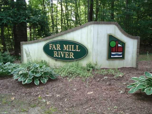 17 Pine Needle Dr unit 17 D, Stratford, CT 06614 - photo 1