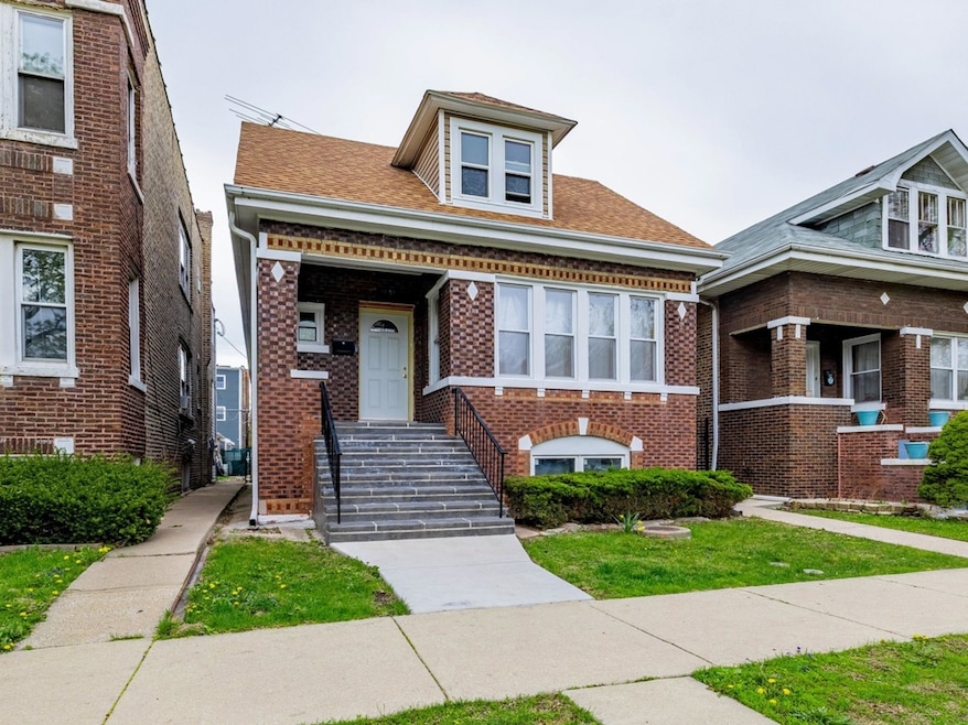 Sold $370,000 • Co-Listing Agent