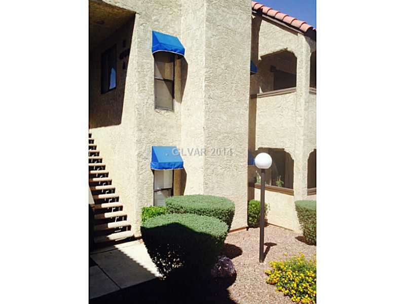 Property Photo.