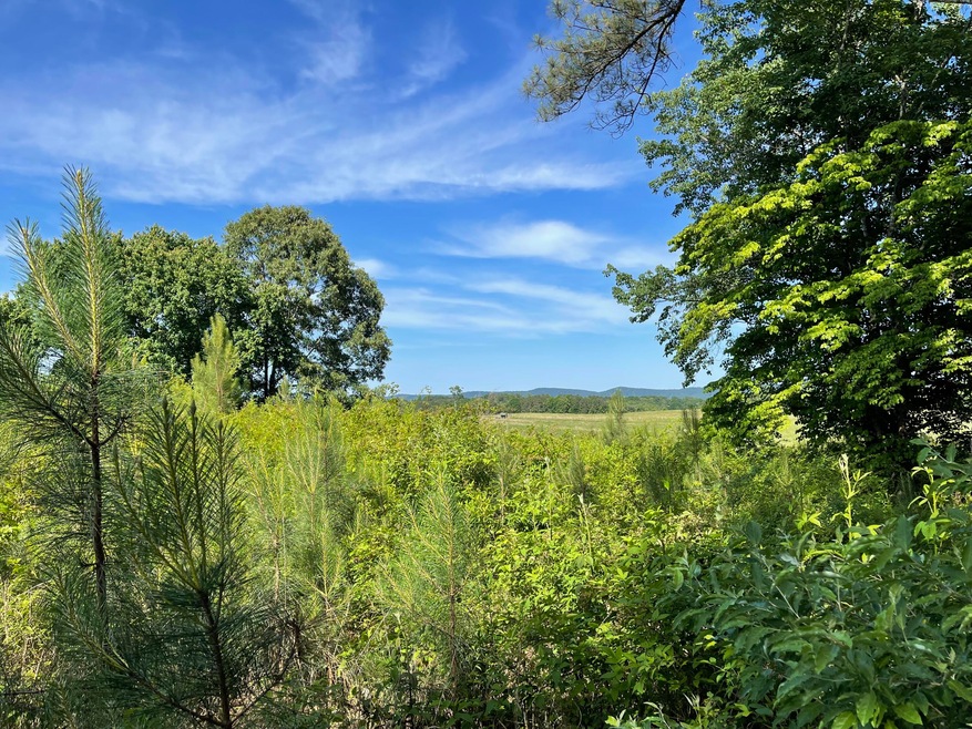 Acreage