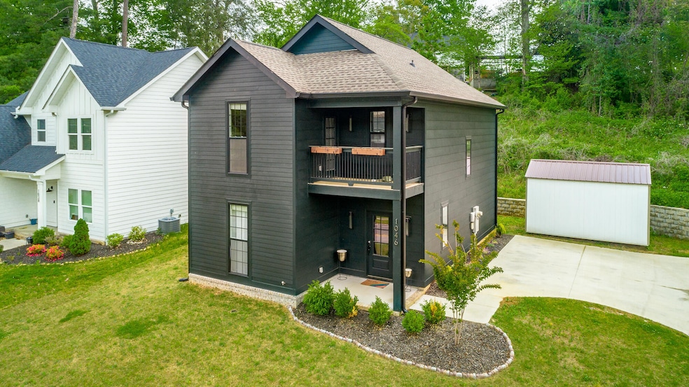 For Rent $2,650/month