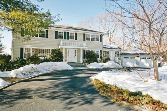 72 Quinn Rd, Briarcliff Manor, NY 10510 - photo 1