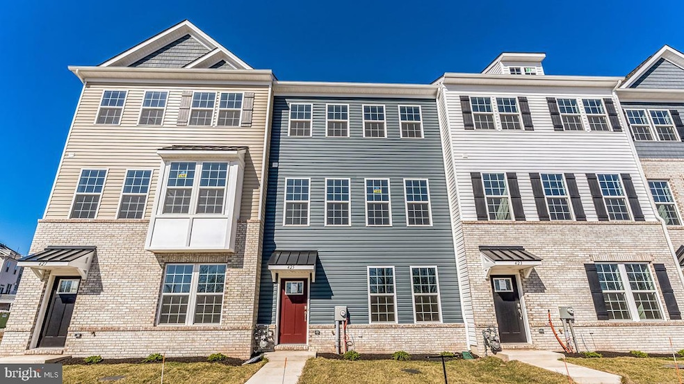Pending $614,490