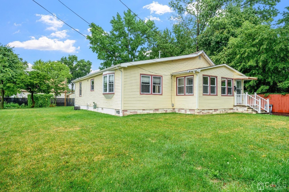 87 Maple St, Colonia, NJ 07067 - photo 1