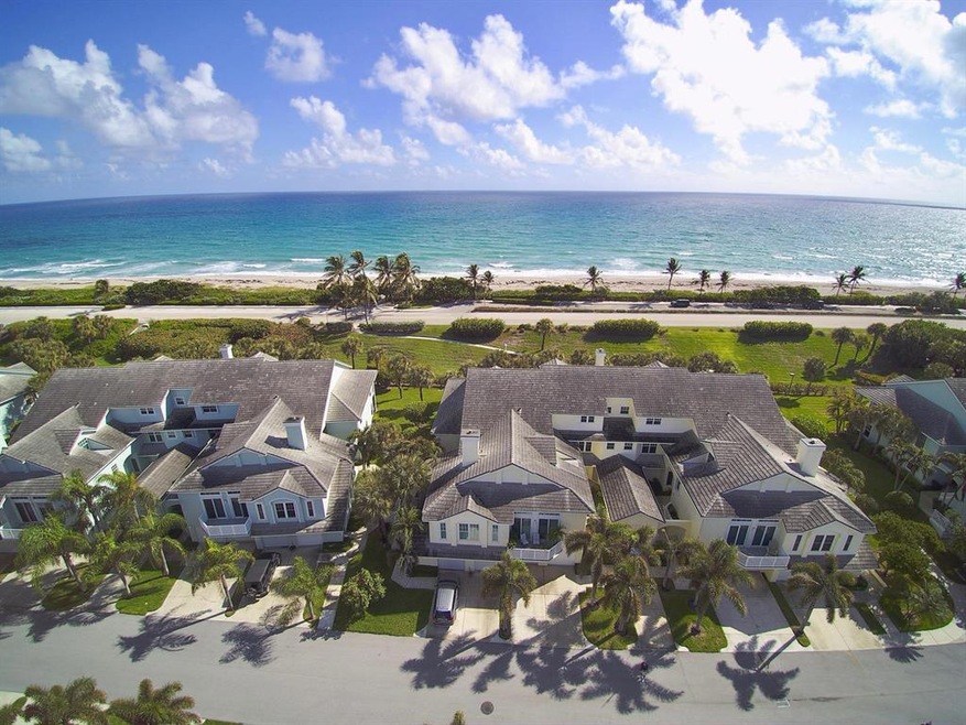 402 Mainsail Circle, Jupiter LR-1