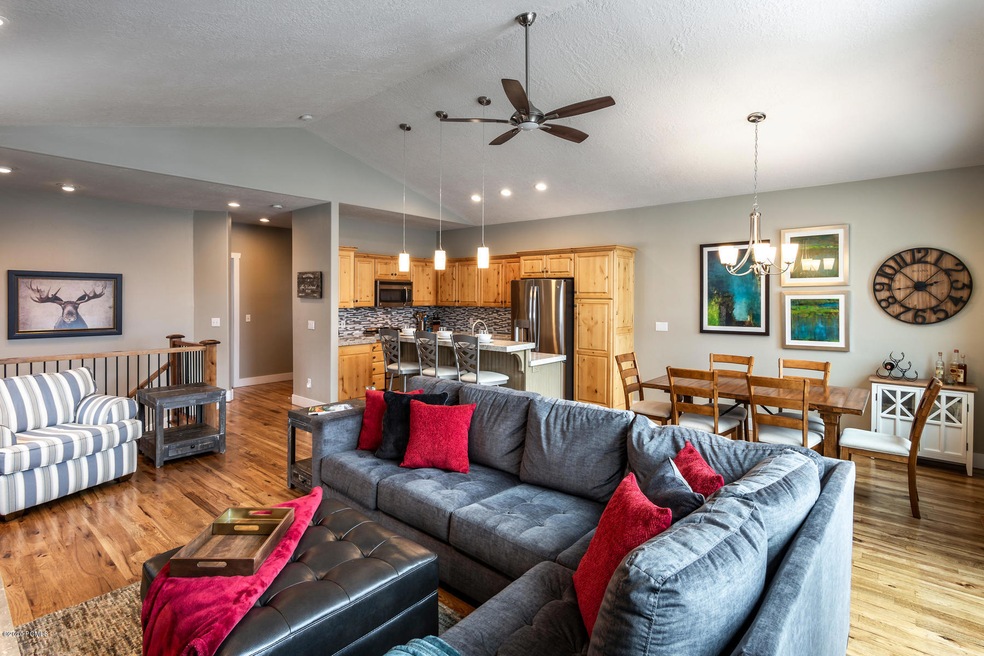 1133 Station Loop Road Park-001-004-1133