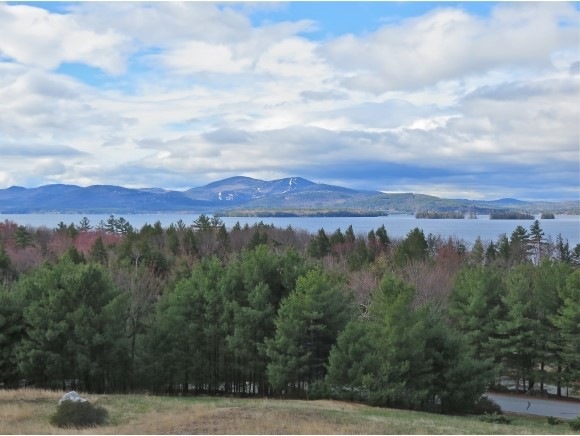 26 Topside Rd unit 4, Moultonborough, NH 03254 - photo 1