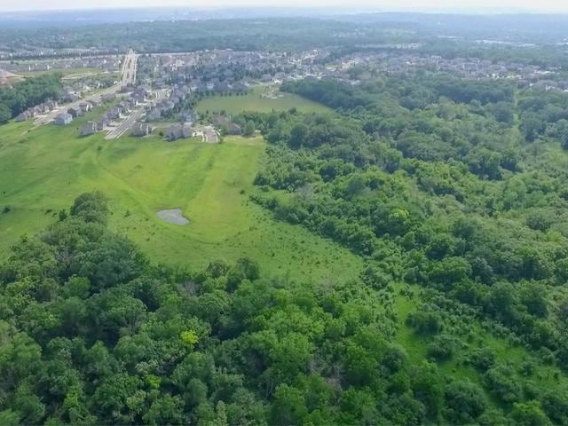 TBD Copper Point Ln NE, Rochester, MN 55906 - photo 1