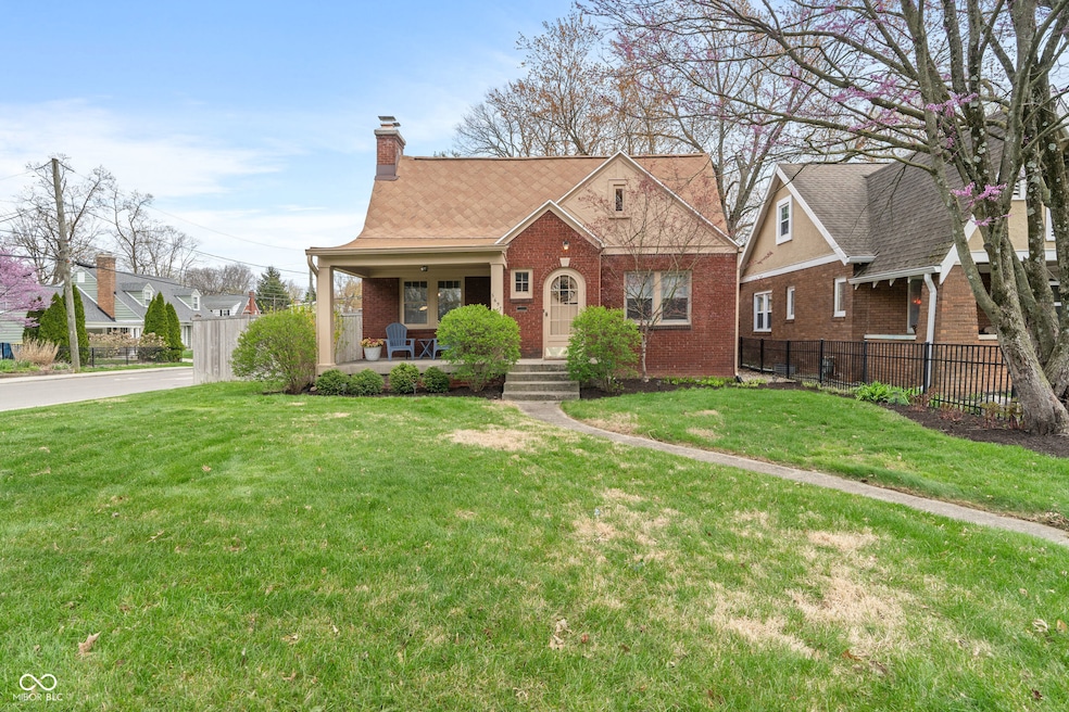 Sold $475,000 • Co-Listing Agent