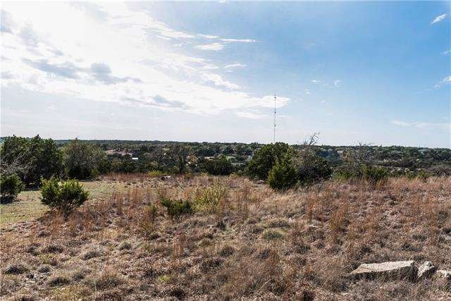 441 Julieanne Cove, Dripping Springs, TX 78620 - photo 1