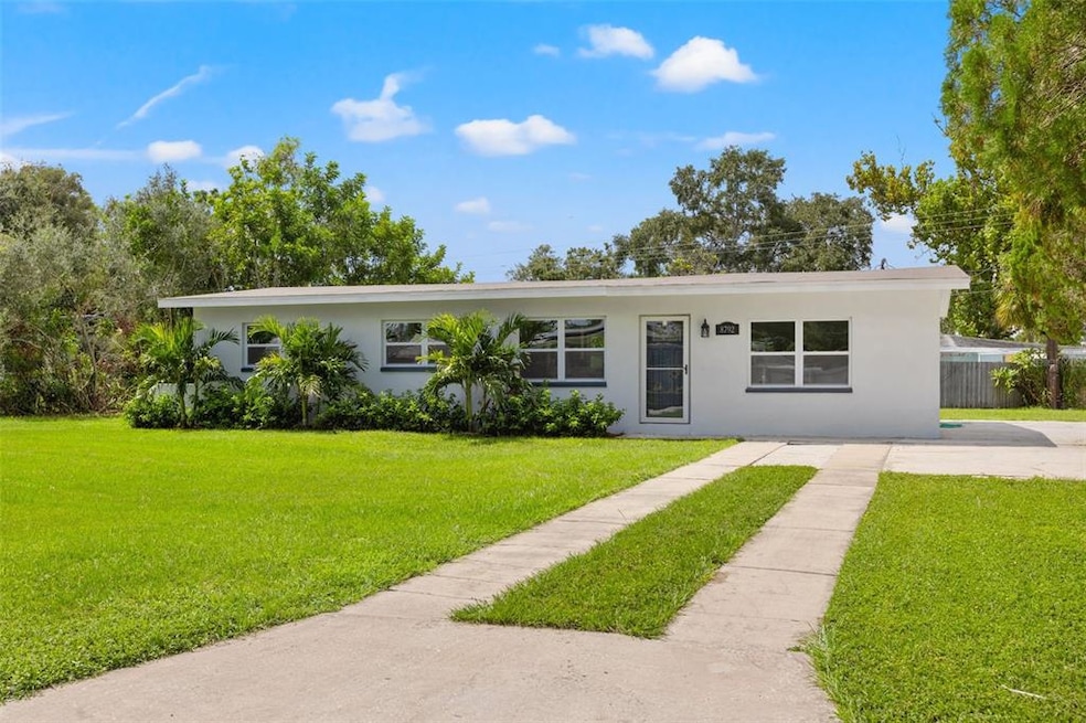 Sold $314,700 • Co-Listing Agent