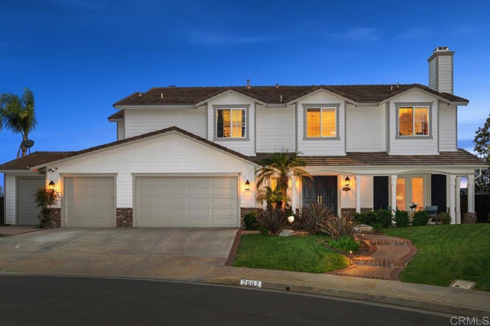 7967 Sitio Fresca, Carlsbad, CA 92009 - photo 1