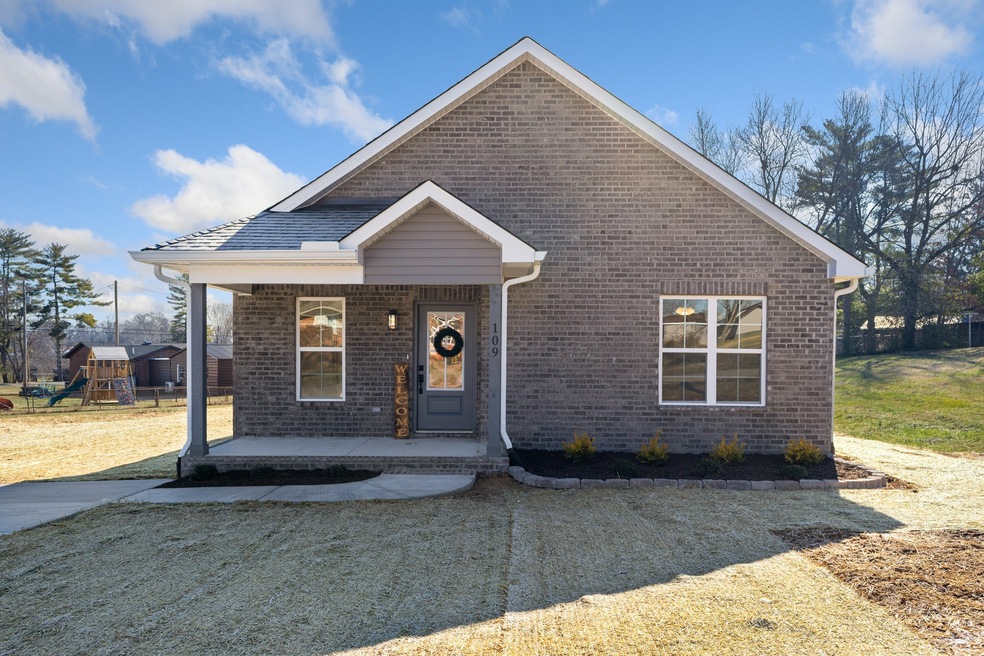 Sold $254,000
