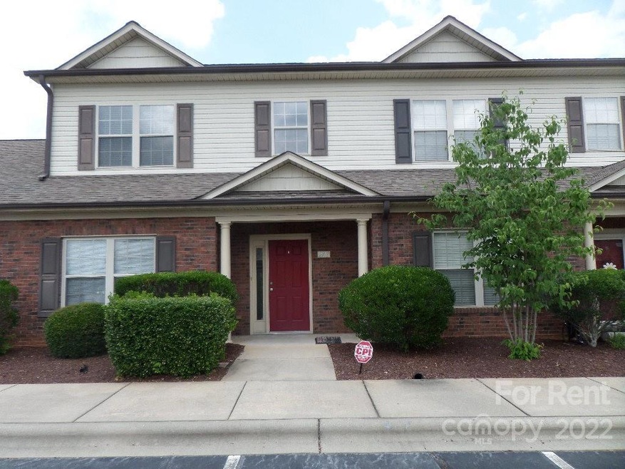 2753 Clover Rd NW, Concord, NC 28027 - photo 1