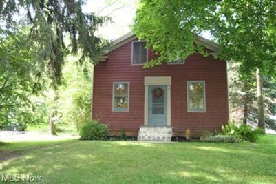 370 E Garfield Rd, Aurora, OH 44202 - photo 1