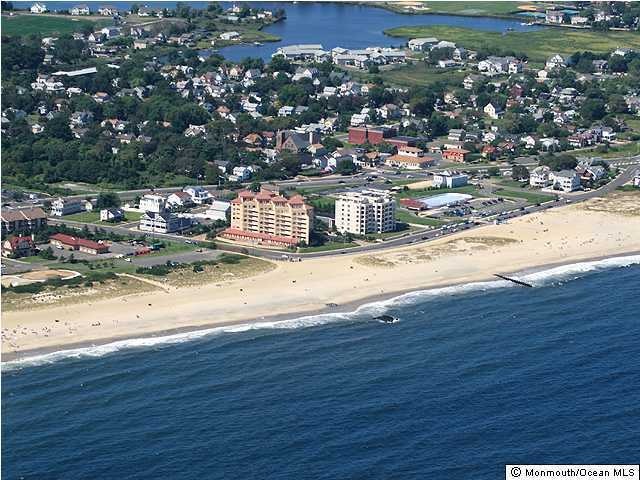 Sutton Place Condos unit 3D, Long Branch, NJ 07740 - photo 1