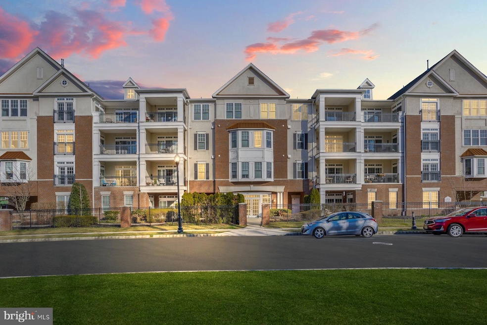 2034 Plaza Grande, Cherry Hill, NJ 08002 - photo 1