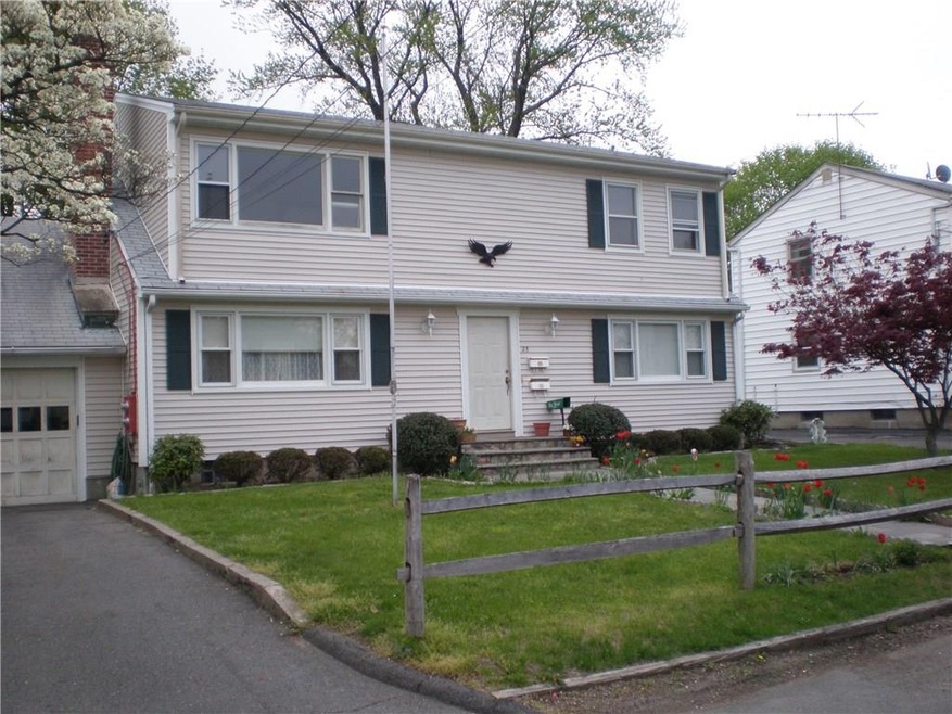 25 Coldspring St, Norwalk, CT 06850 - photo 1