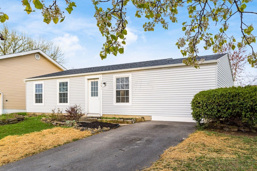 3_ - 1591 Red Leaf Ln - 003