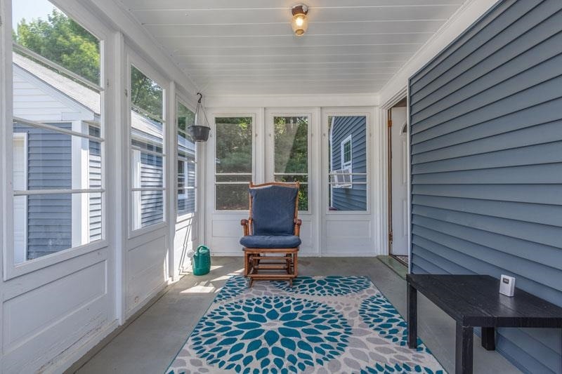 1 Ray Ct, Allenstown, NH 03275 - photo 1