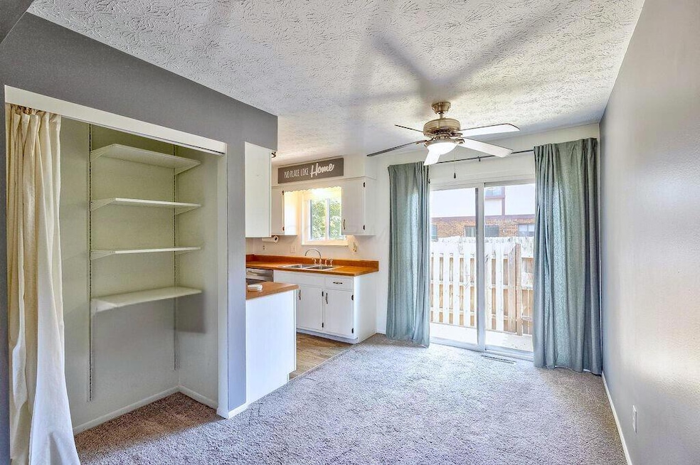 3048 Highcliff Ct, Columbus, OH 43231 - photo 1