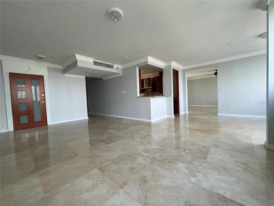 1210 Ave Magdalena unit 402, San Juan, PR 00907 - photo 1