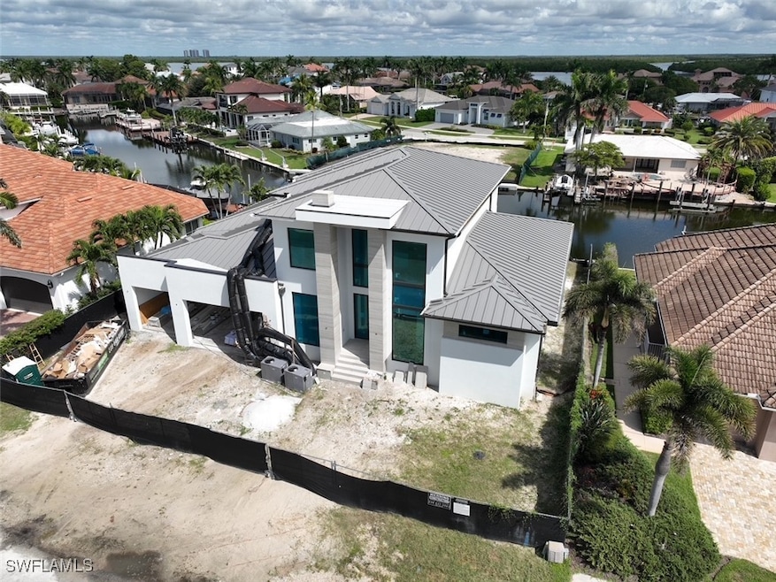 159 Dan River Ct, Marco Island, FL 34145 - photo 1