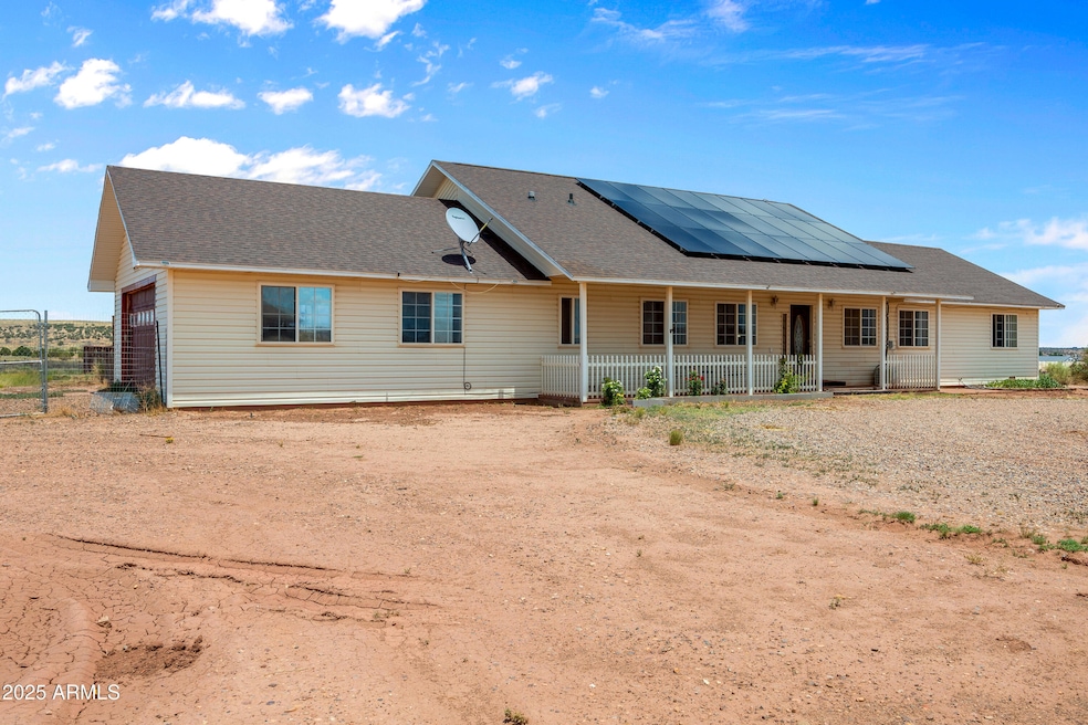 For Sale $422,000