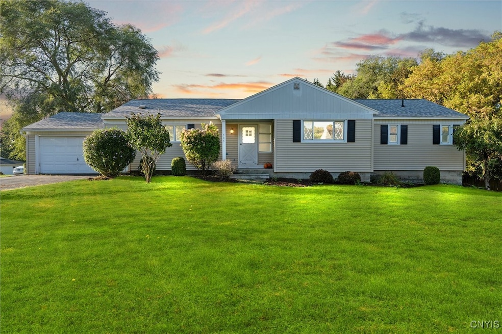 Sold $300,000 • Co-Listing Agent