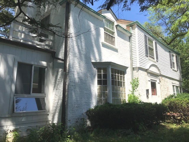 Sold $522,500 • Co-Listing Agent