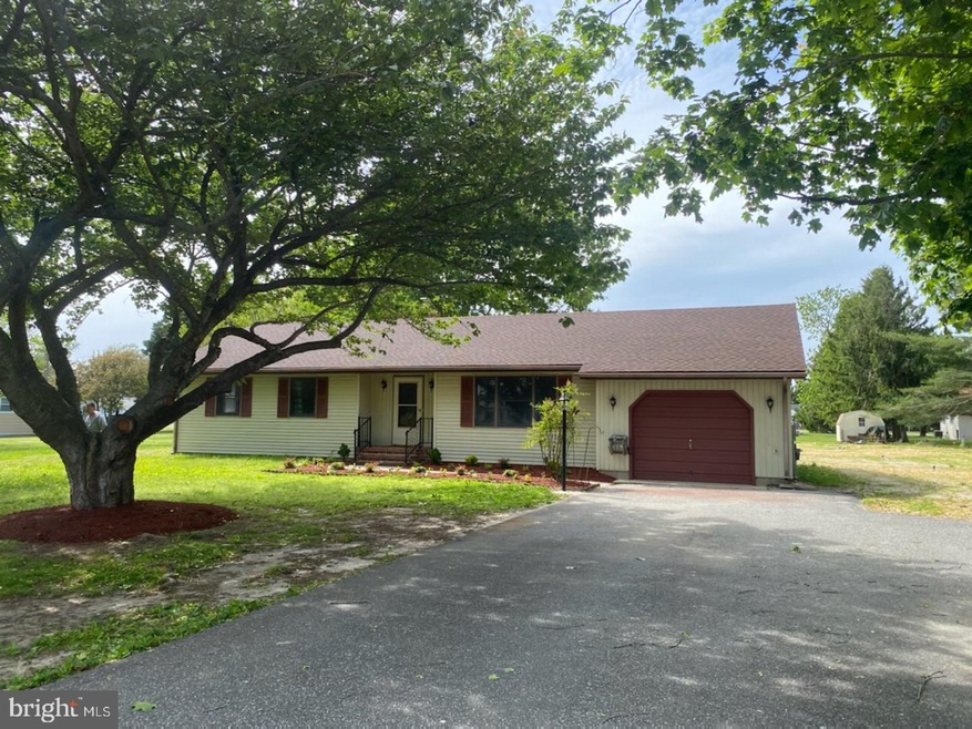 21190 Camp Rd, Seaford, DE 19973 - photo 1