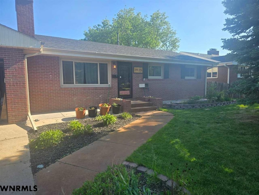 For Sale $340,000