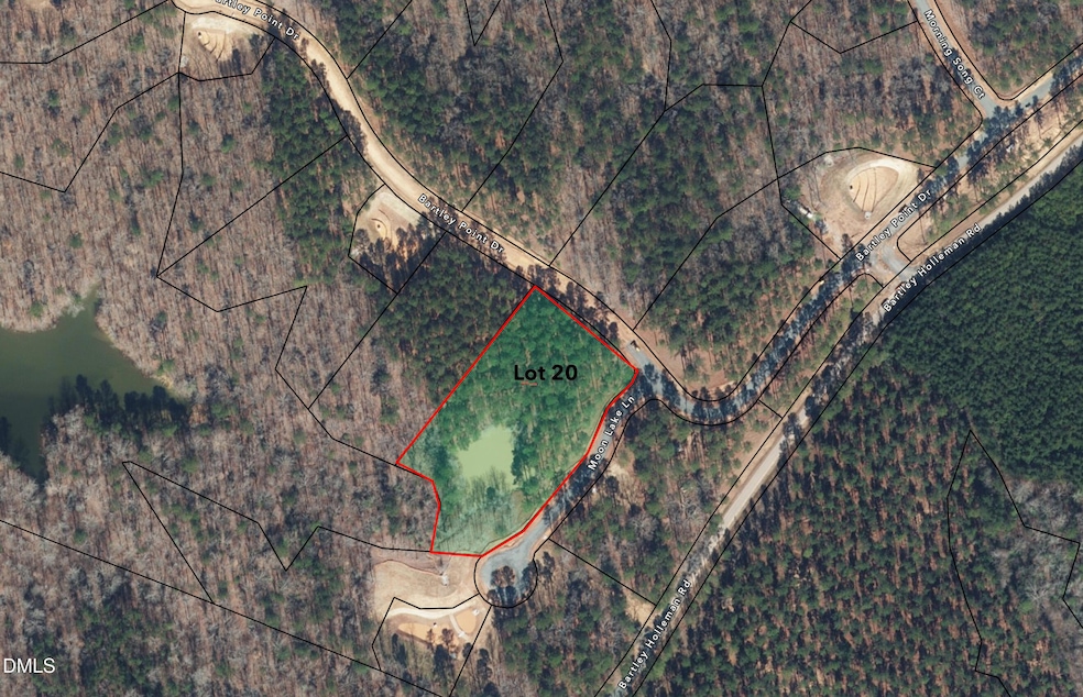 For Sale $475,000 • Co-Listing Agent