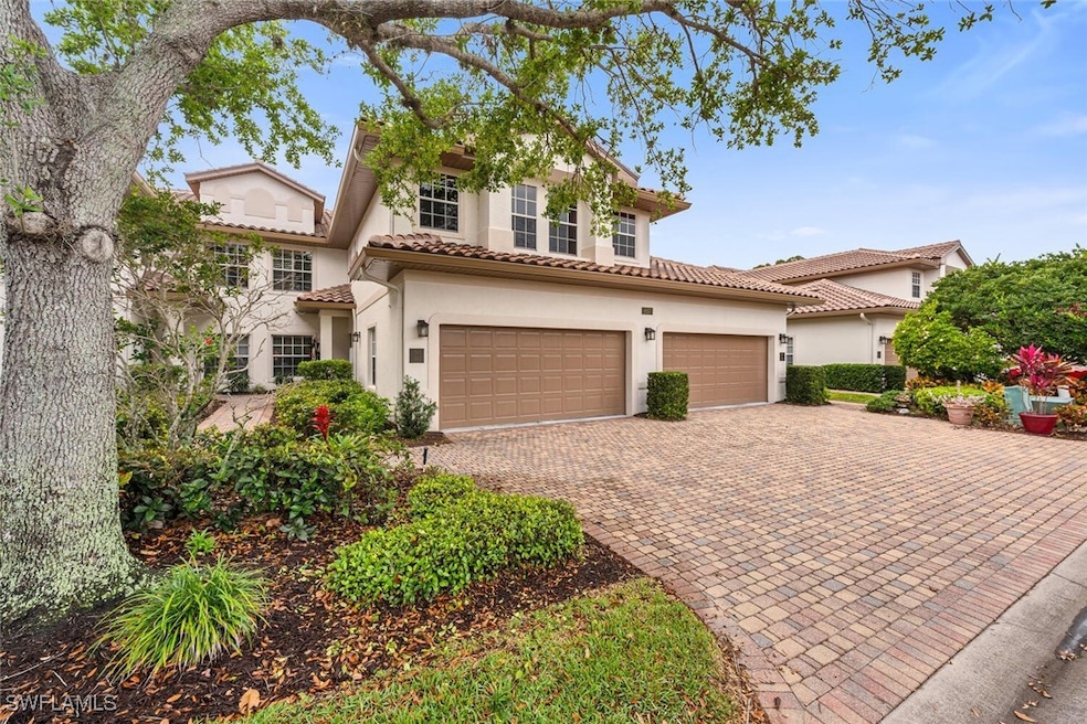 Sold $552,600