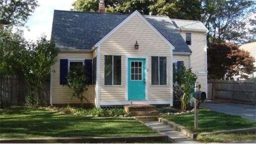 13 Standish Ave, Scituate, MA 02066 - photo 1